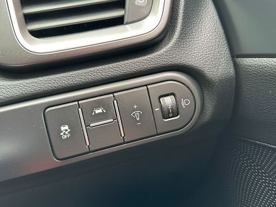 2019 Kia Ceed
