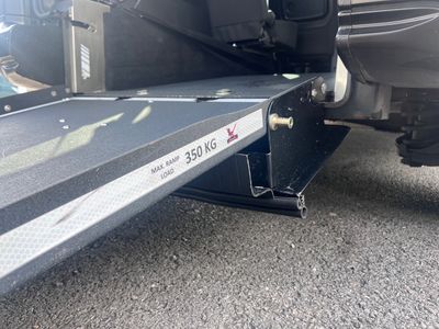 2024 Citroen Berlingo