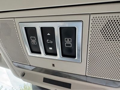 2019 Land Rover Discovery