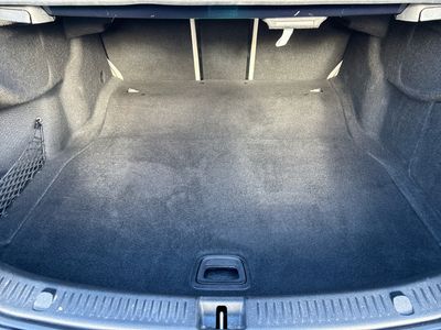 2018 Mercedes-Benz E Class