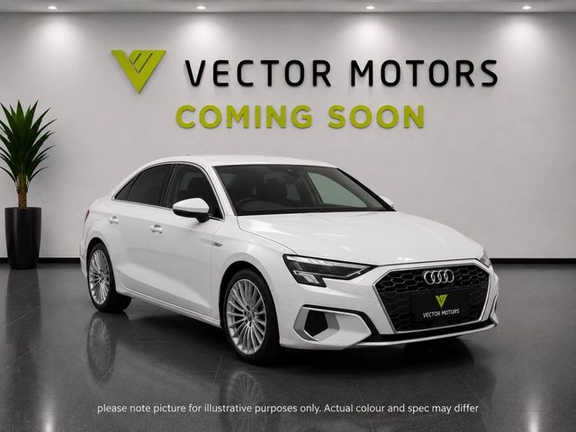 vehicle for sale from Vector Motors