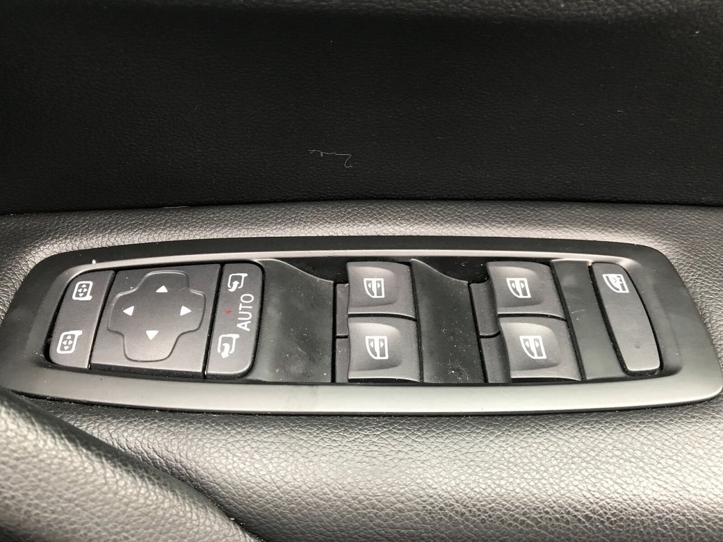 2021 Renault Kadjar