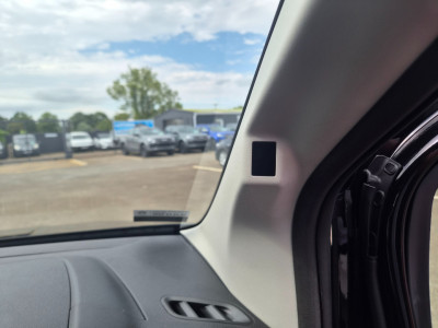 2026 Citroen Berlingo