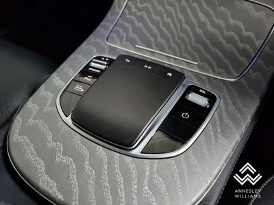 2022 Mercedes-Benz E Class