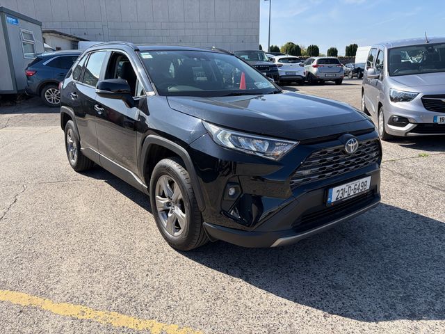 vehicle for sale from J & G Trade Car Sales Ltd