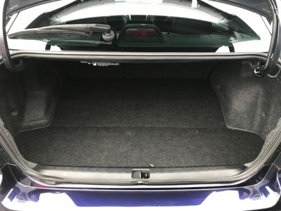 2010 Subaru Impreza