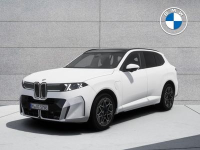 2027 BMW X5