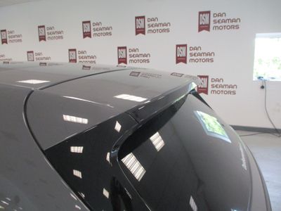 2026 Leapmotor B05