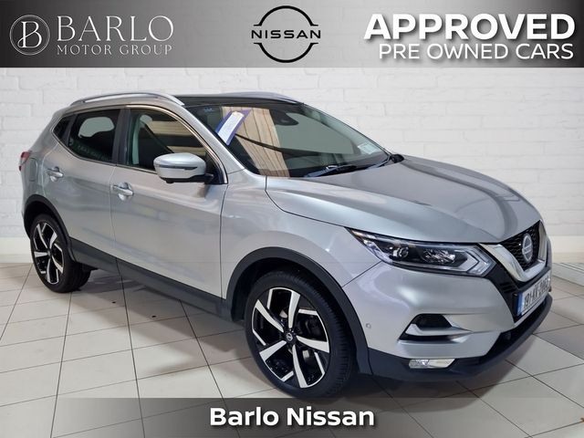 vehicle for sale from Barlo Ford Clonmel