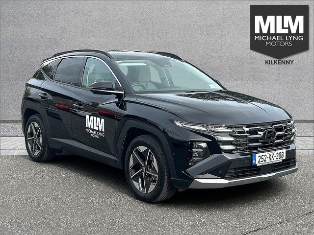 vehicle for sale from Michael Lyng Motors