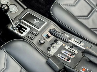 1980 Ferrari 308