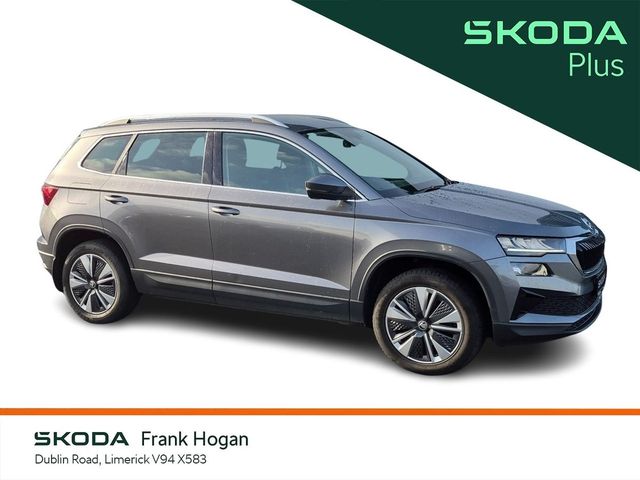 vehicle for sale from Frank Hogan Ltd