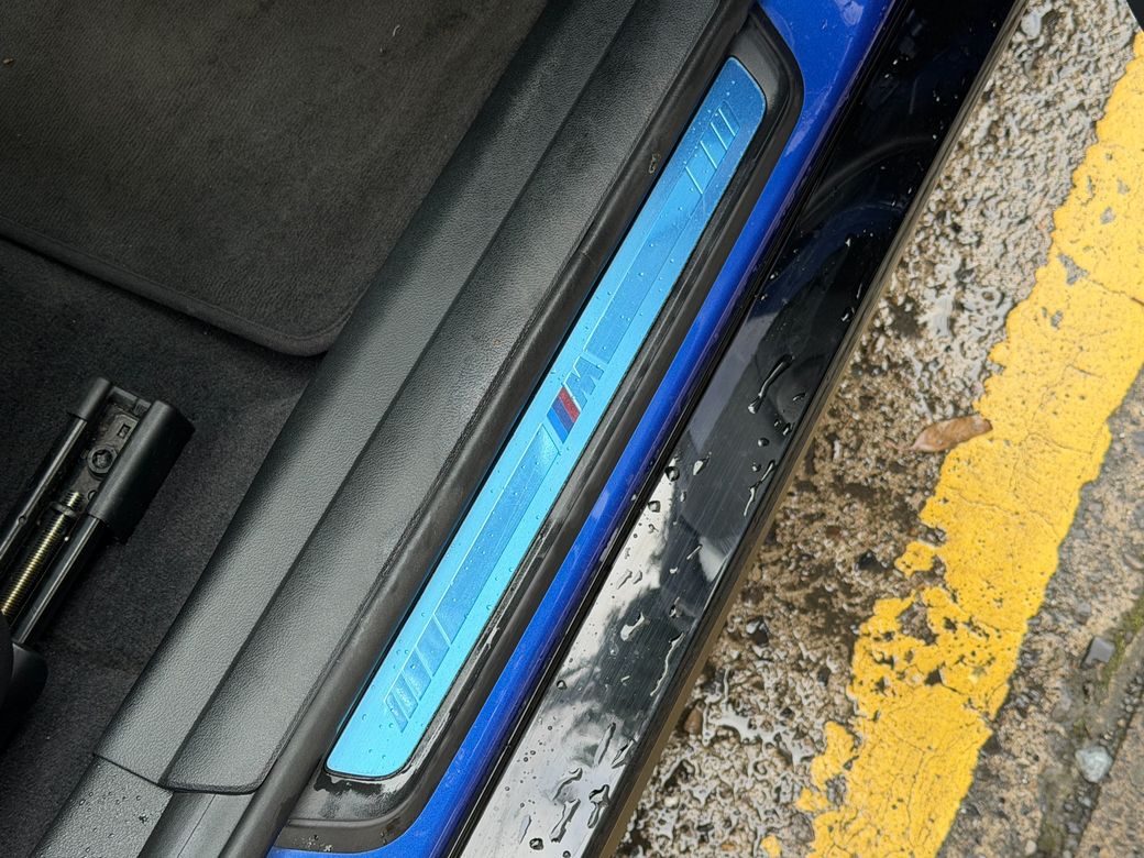 2023 BMW i4