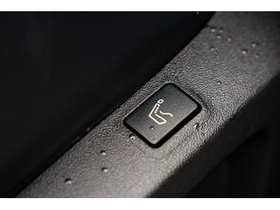 2023 Mitsubishi Outlander