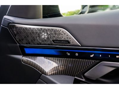 2026 BMW M5