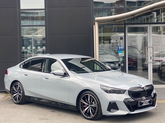 vehicle for sale from Stillorgan Motor Company