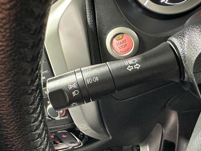 2021 Nissan Navara