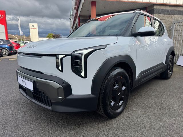 vehicle for sale from Jack Doran Motors