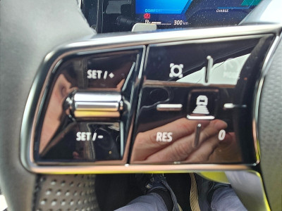 2025 Renault Austral