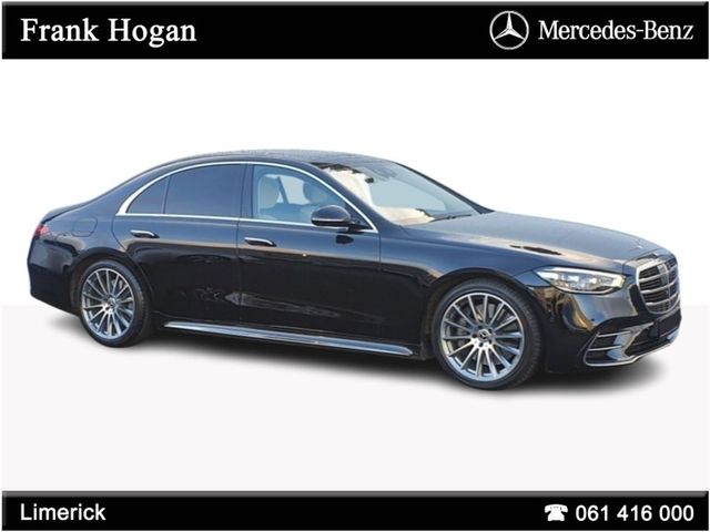 vehicle for sale from Frank Hogan Ltd