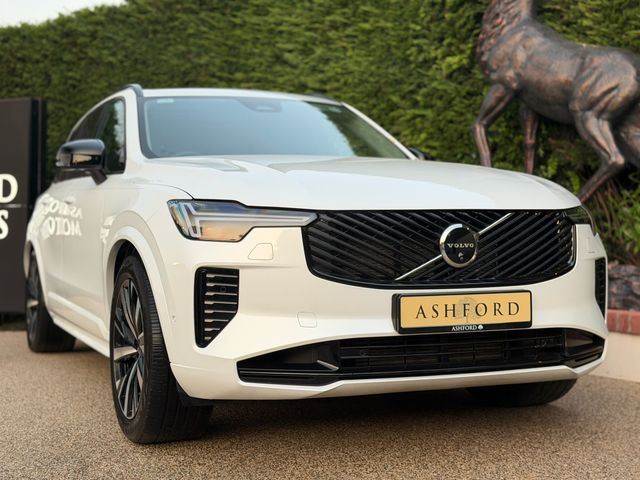 vehicle for sale from Ashford Motors