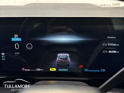 2024 Renault Austral