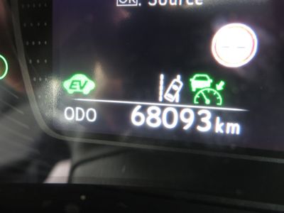 2023 Lexus UX 250H