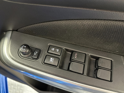 2023 Suzuki Swift