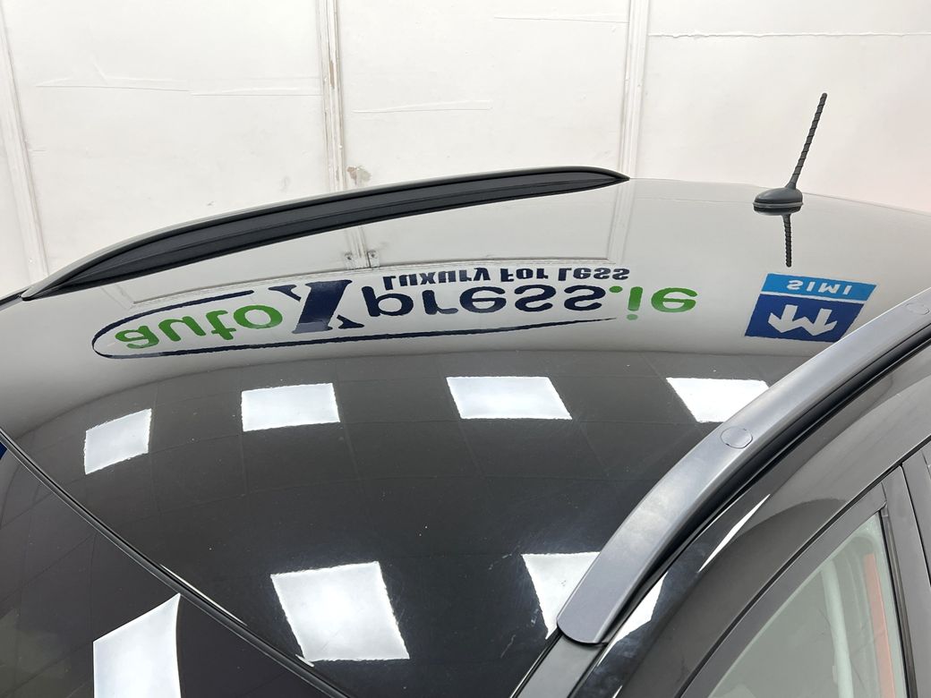 2019 Hyundai Kona