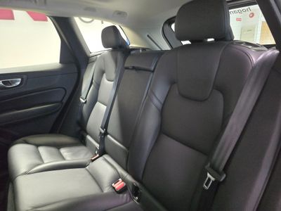 2023 Volvo XC60