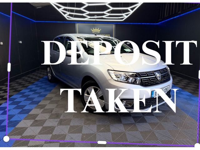 vehicle for sale from Kingdom Motors Ireland