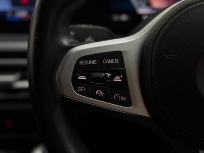 2024 BMW i4