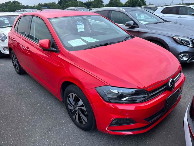 vehicle for sale from A & D Trade Car Sales