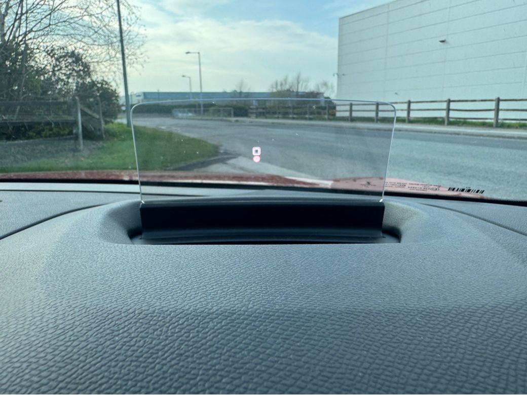 2023 Citroen C4