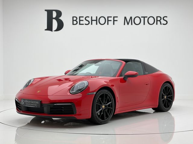 vehicle for sale from Beshoff Motors