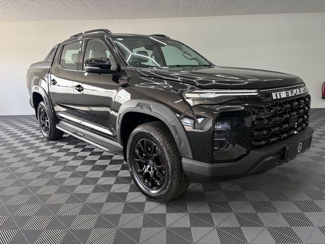 vehicle for sale from Murphy Cars