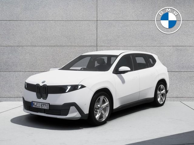 vehicle for sale from J Donohoe BMW