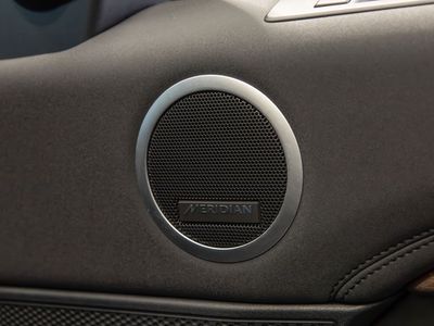 2020 Land Rover Discovery