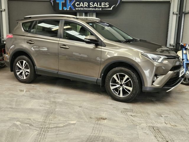 vehicle for sale from T.K. Car Sales