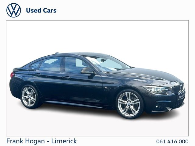 vehicle for sale from Frank Hogan Ltd