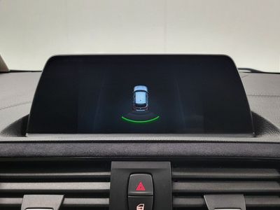 2018 BMW 1 Series