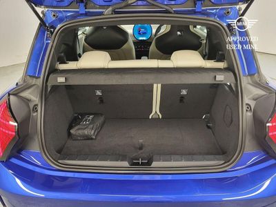 2024 Mini Cooper