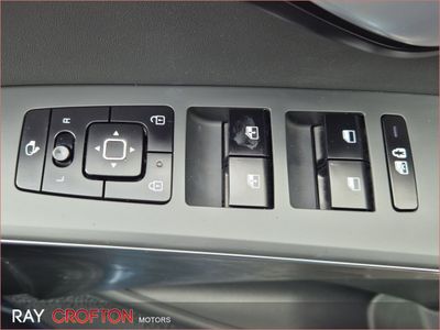 2023 Kia Niro