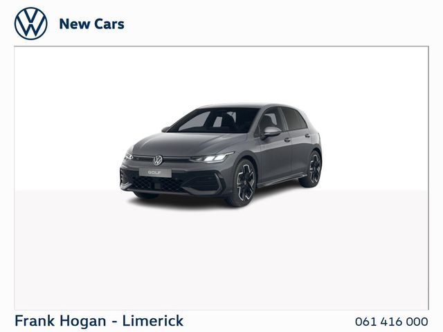 vehicle for sale from Frank Hogan Ltd
