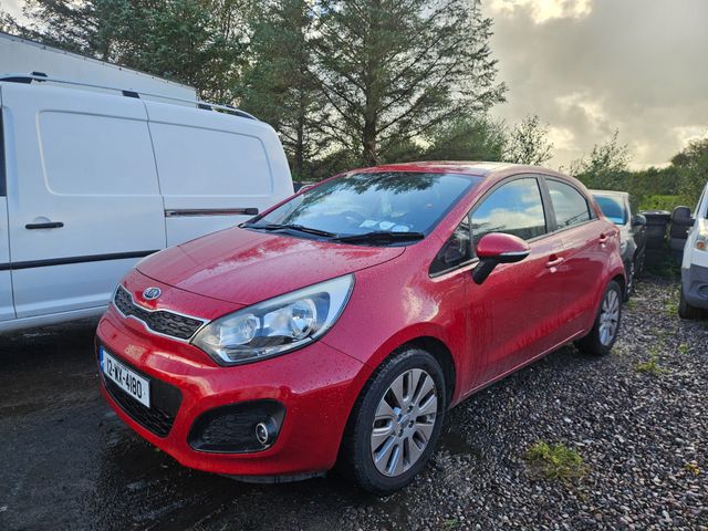 vehicle for sale from BG Motors
