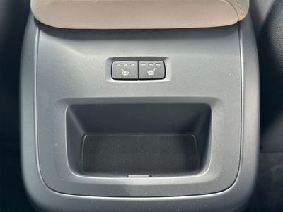 2026 Volvo XC60