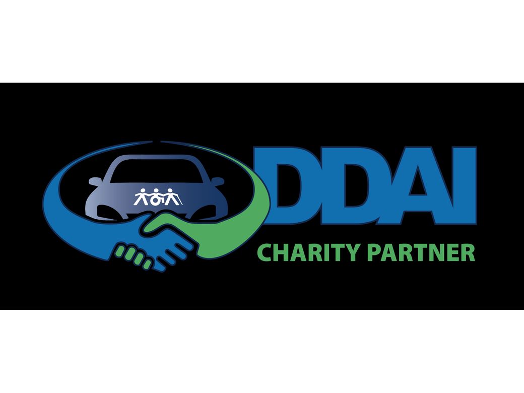 2026 Citroen Berlingo Multispace