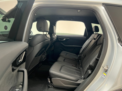 2024 Audi Q7