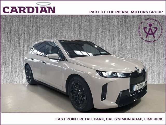 vehicle for sale from Cardian