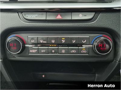 2021 Kia Ceed
